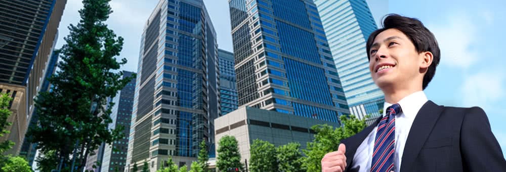 PMP試験の基礎理解|PMBOK・ECO・アジャイルを正しく学ぶ